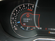 2013款 2.0L GTDi240 旗艦型 2013款 2.0L GTDi240 旗艦型