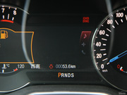 2013款 2.0L GTDi240 旗艦型 2013款 2.0L GTDi240 旗艦型