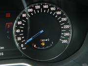 2013款 2.0L GTDi240 旗艦型 2013款 2.0L GTDi240 旗艦型