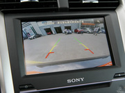 2013款 2.0L GTDi240 旗艦型 2013款 2.0L GTDi240 旗艦型