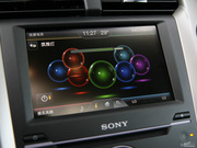 2013款 2.0L GTDi240 旗艦型 2013款 2.0L GTDi240 旗艦型