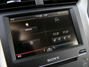 2013款 2.0L GTDi240 旗艦型 2013款 2.0L GTDi240 旗艦型