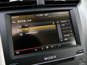 2013款 2.0L GTDi240 旗艦型 2013款 2.0L GTDi240 旗艦型