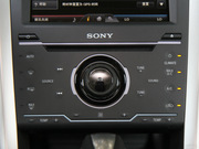 2013款 2.0L GTDi240 旗艦型 2013款 2.0L GTDi240 旗艦型