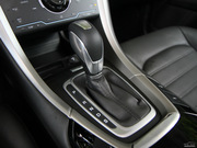 2013款 2.0L GTDi240 旗艦型 2013款 2.0L GTDi240 旗艦型