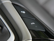 2013款 2.0L GTDi240 旗艦型 2013款 2.0L GTDi240 旗艦型