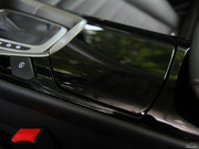 2013款 2.0L GTDi240 旗艦型 2013款 2.0L GTDi240 旗艦型