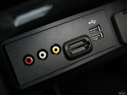 2013款 2.0L GTDi240 旗艦型 2013款 2.0L GTDi240 旗艦型