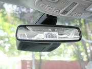 2013款 2.0L GTDi240 旗艦型 2013款 2.0L GTDi240 旗艦型