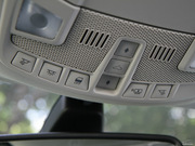 2013款 2.0L GTDi240 旗艦型 2013款 2.0L GTDi240 旗艦型