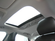 2013款 2.0L GTDi240 旗艦型 2013款 2.0L GTDi240 旗艦型