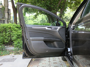 2013款 2.0L GTDi240 旗艦型 2013款 2.0L GTDi240 旗艦型