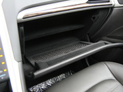 2013款 2.0L GTDi240 旗艦型 2013款 2.0L GTDi240 旗艦型