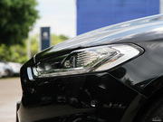 2013款 2.0L GTDi240 旗艦型 2013款 2.0L GTDi240 旗艦型