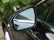 2013款 2.0L GTDi240 旗艦型 2013款 2.0L GTDi240 旗艦型