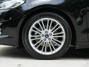 2013款 2.0L GTDi240 旗艦型 2013款 2.0L GTDi240 旗艦型