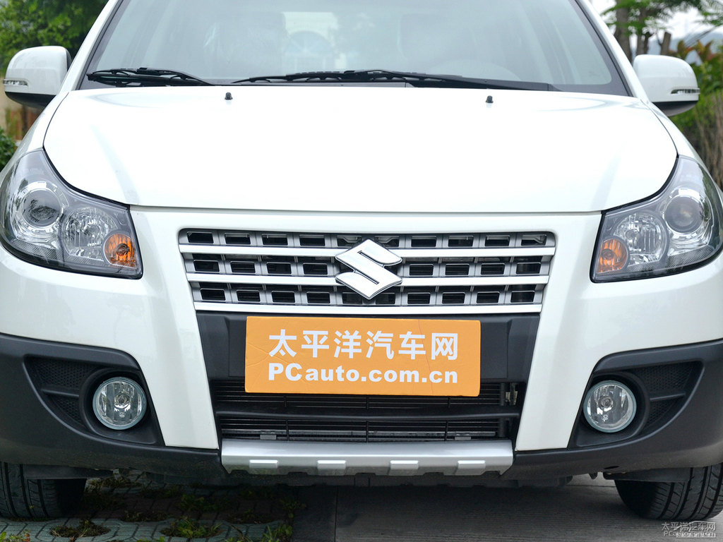 °ZSX4^DƬ
