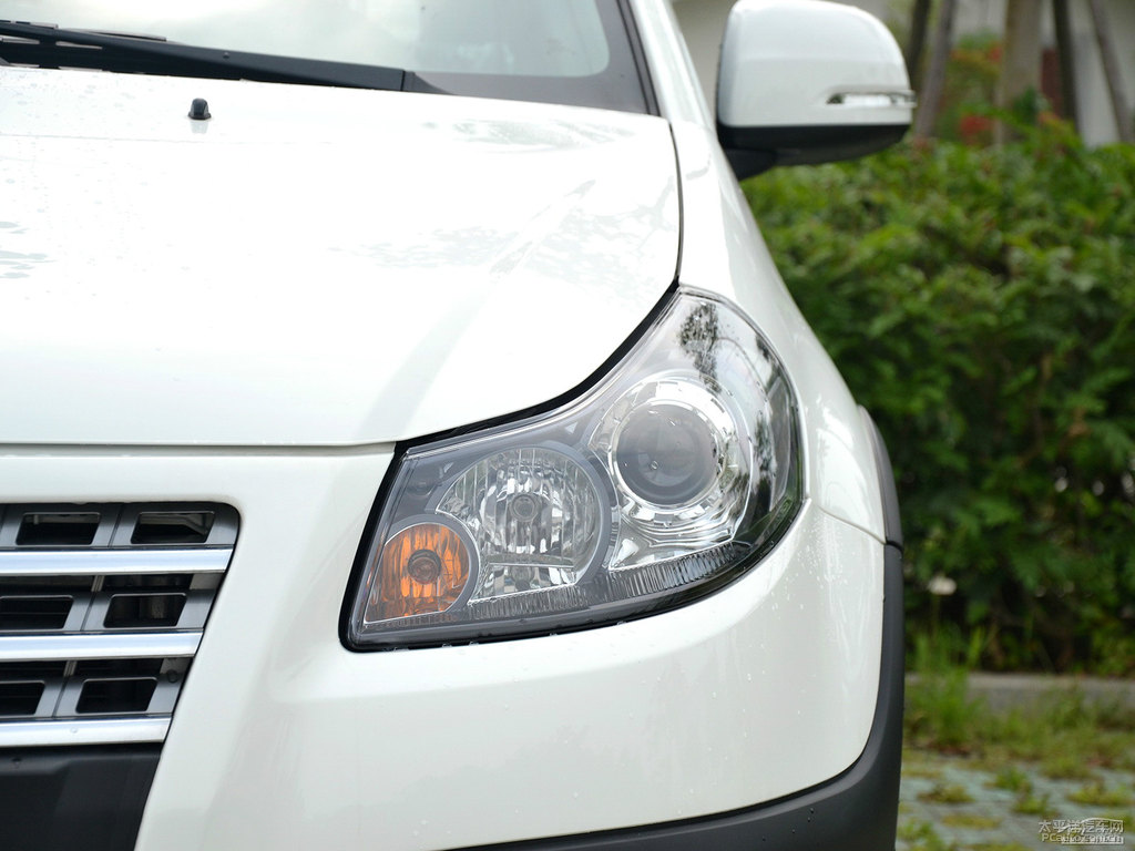 °ZSX4^DƬ