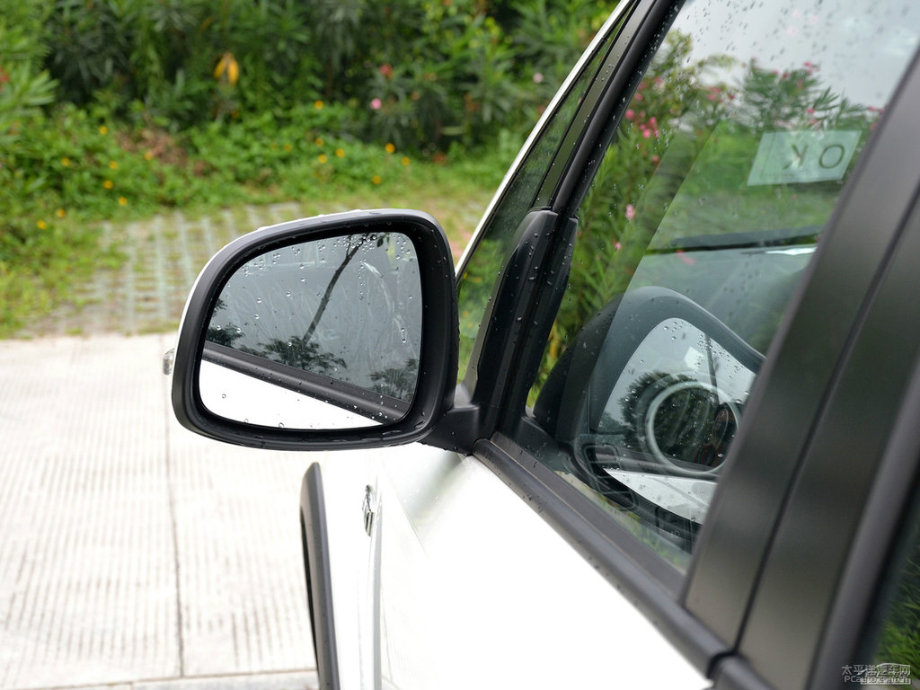 °Z(y)SX4^DƬ