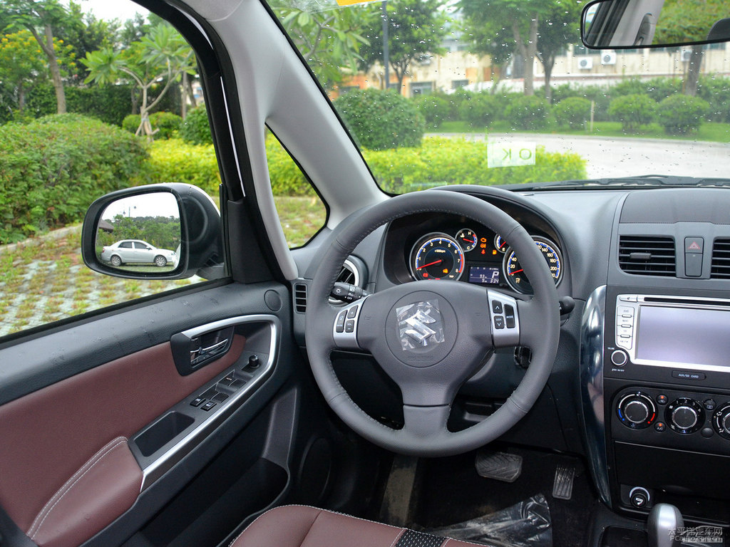 °ZSX4(ni)DƬ