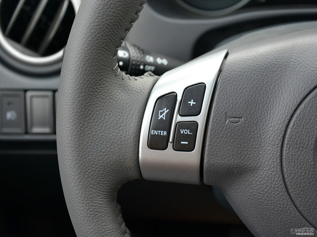 °Z(y)SX4(ni)DƬ