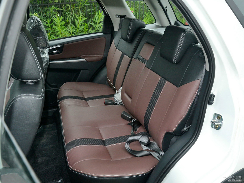 °Z(y)SX4(ni)DƬ