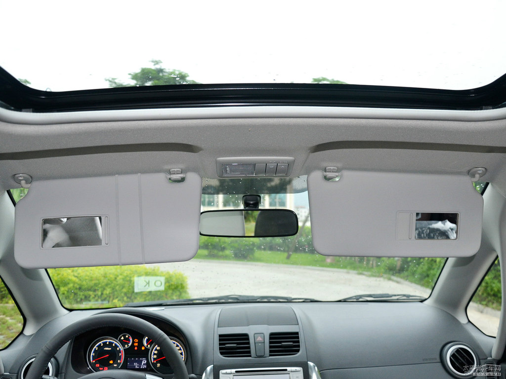 °Z(y)SX4(ni)DƬ