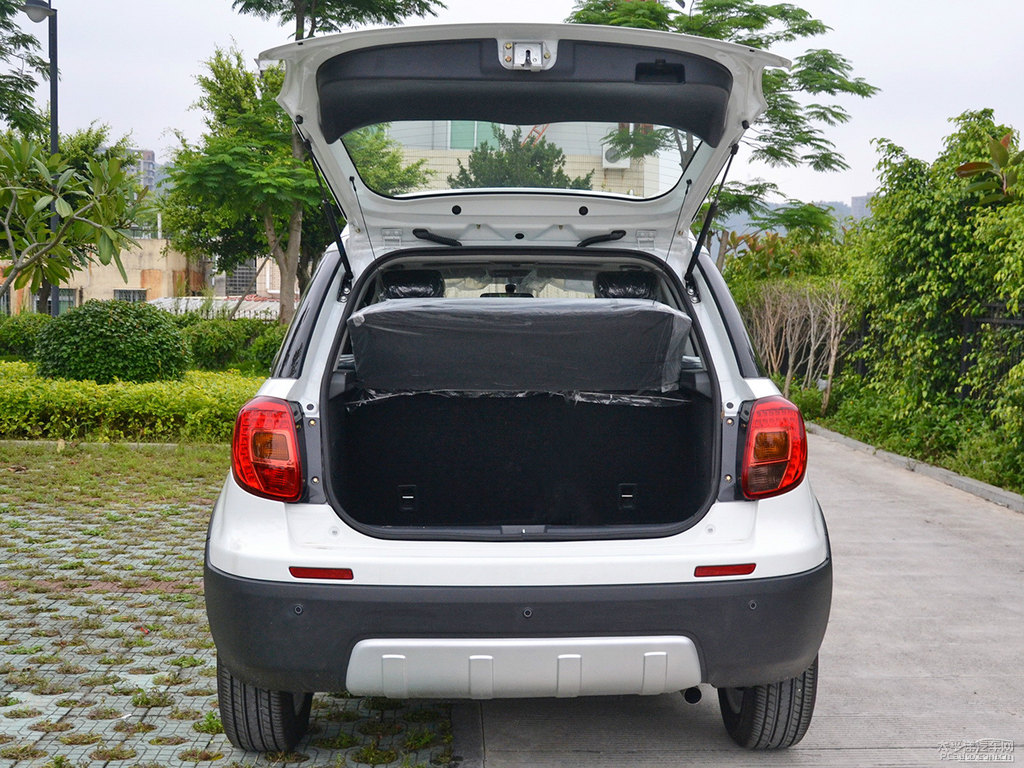 °Z(y)SX4gDƬ