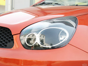 2012款 1.3L MT 舒適型 2012款 1.3L MT 舒適型