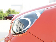 2012款 1.3L MT 舒適型 2012款 1.3L MT 舒適型