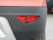 2012款 1.3L MT 舒適型 2012款 1.3L MT 舒適型