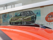 2012款 1.3L MT 舒適型 2012款 1.3L MT 舒適型