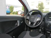 2012款 1.3L MT 舒適型 2012款 1.3L MT 舒適型