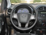 2012款 1.3L MT 舒適型 2012款 1.3L MT 舒適型