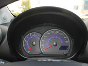 2012款 1.3L MT 舒適型 2012款 1.3L MT 舒適型