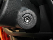 2012款 1.3L MT 舒適型 2012款 1.3L MT 舒適型