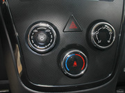 2012款 1.3L MT 舒適型 2012款 1.3L MT 舒適型
