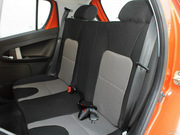 2012款 1.3L MT 舒適型 2012款 1.3L MT 舒適型