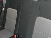 2012款 1.3L MT 舒適型 2012款 1.3L MT 舒適型