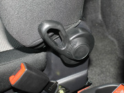 2012款 1.3L MT 舒適型 2012款 1.3L MT 舒適型