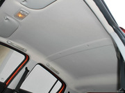 2012款 1.3L MT 舒適型 2012款 1.3L MT 舒適型
