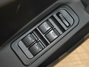 2012款 1.3L MT 舒適型 2012款 1.3L MT 舒適型