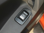 2012款 1.3L MT 舒適型 2012款 1.3L MT 舒適型