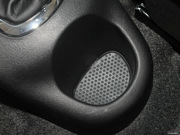 2012款 1.3L MT 舒適型 2012款 1.3L MT 舒適型