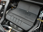 2012款 1.3L MT 舒適型 2012款 1.3L MT 舒適型