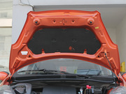 2012款 1.3L MT 舒適型 2012款 1.3L MT 舒適型