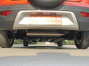 2012款 1.3L MT 舒適型 2012款 1.3L MT 舒適型