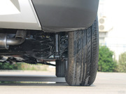 2012款 1.3L MT 舒適型 2012款 1.3L MT 舒適型
