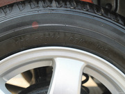 2012款 1.3L MT 舒適型 2012款 1.3L MT 舒適型