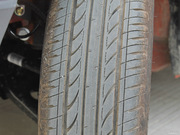 2012款 1.3L MT 舒適型 2012款 1.3L MT 舒適型